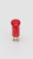 Animo Filament Lamp - Indicator Light 230v Percostar Original China - 03424